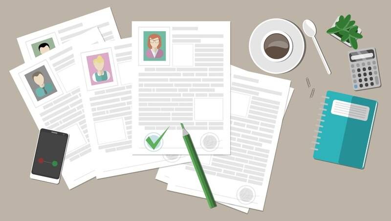 Kỹ năng độc đáo giúp tối ưu CV Giám đốc Kinh doanh