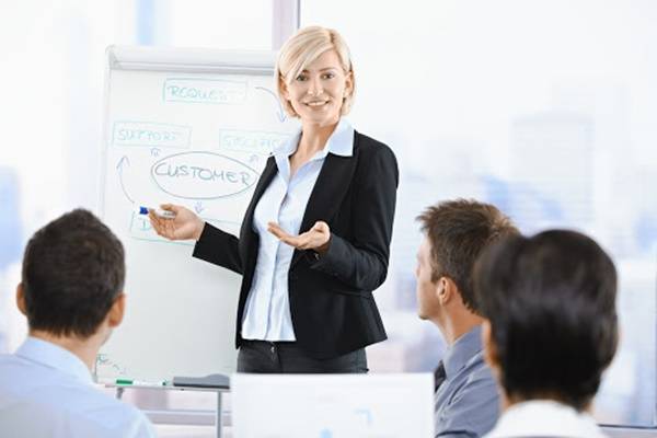 Hạn chế sử dụng CV chung cho nhiều vị trí và doanh nghiệp