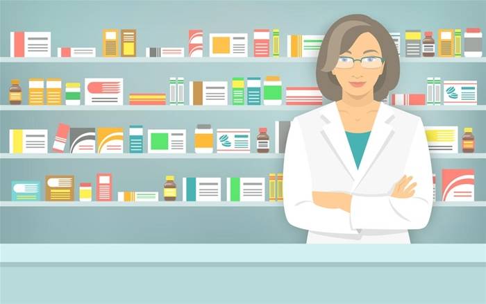 Kiến thức học thuật – cơ sở không thể thiếu cho chuyên môn