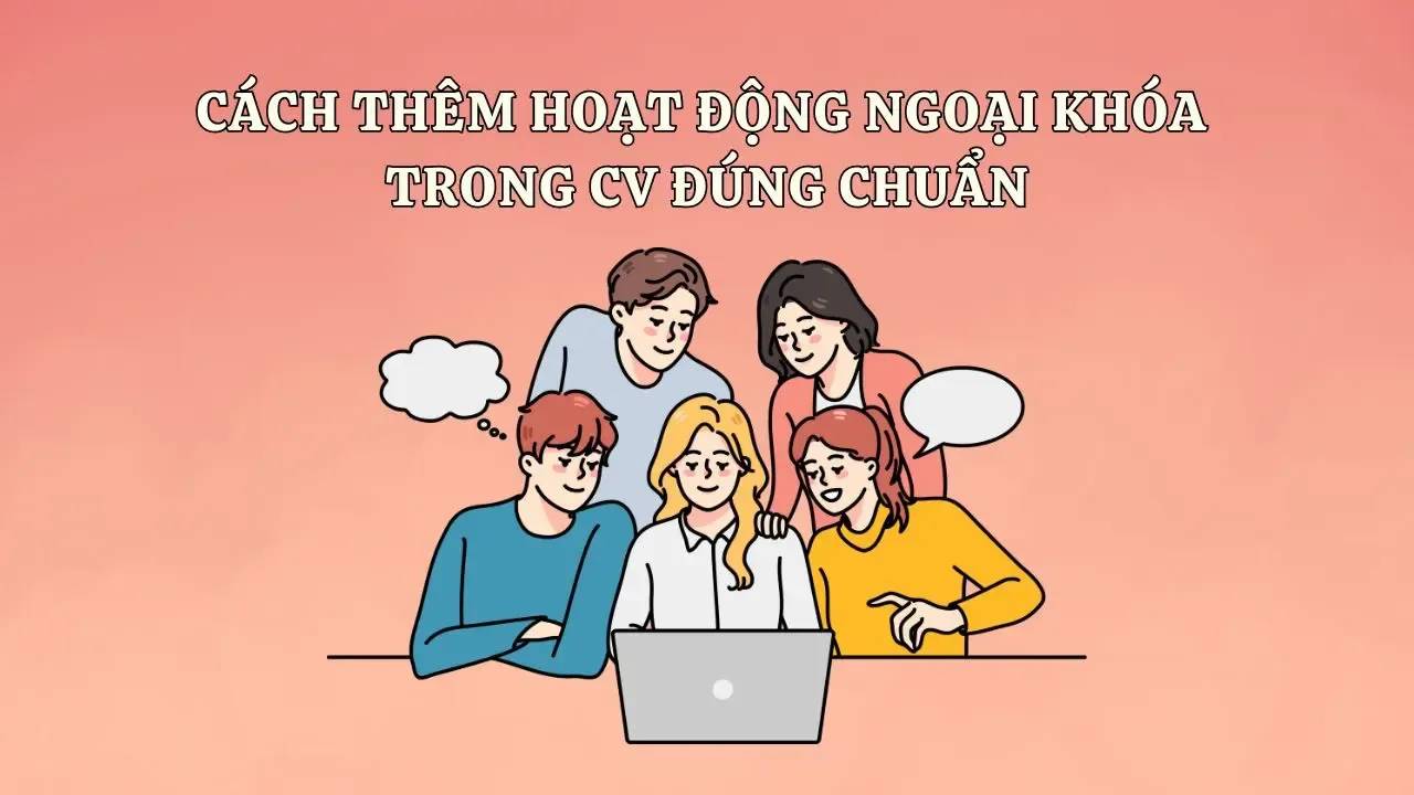 Phương pháp STAR: Biến dữ liệu thành câu chuyện thuyết phục