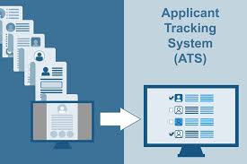 ATS là gì và cách hoạt động khi quét CV