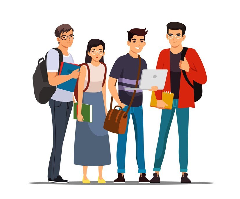 Tạo CV sinh viên dễ dàng với hướng dẫn từng bước