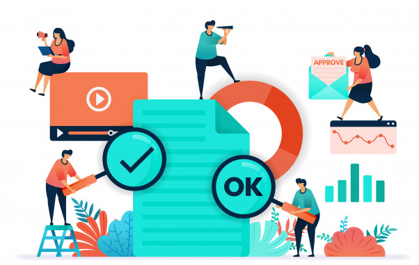 Ứng dụng AI để nâng cao chất lượng nội dung CV