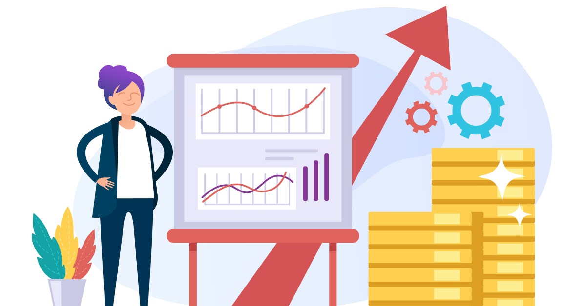 Sự khác biệt giữa phát triển kinh doanh và bán hàng