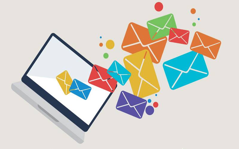 Khi không thể tham dự đúng lịch, cách bạn linh hoạt xử lý khéo léo sẽ thể hiện kỹ năng giải quyết tình huống.