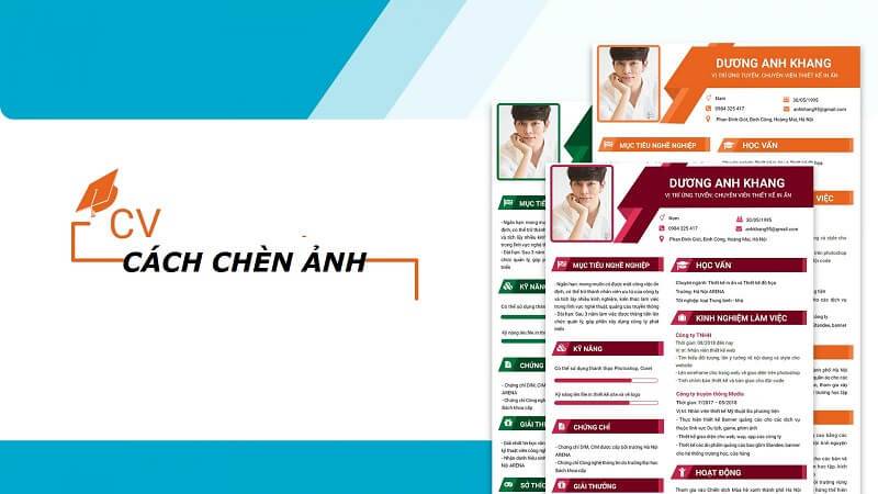 Ánh sáng cùng bối cảnh chính là yếu tố cốt lõi để có một bức ảnh đẹp.