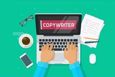 Copywriter – Chuyên viên tạo nội dung marketing thu hút khách hàng