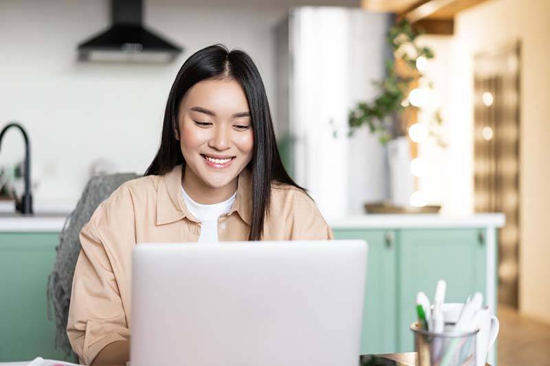 Portfolio đóng vai trò quan trọng để chứng minh thành tích của bạn