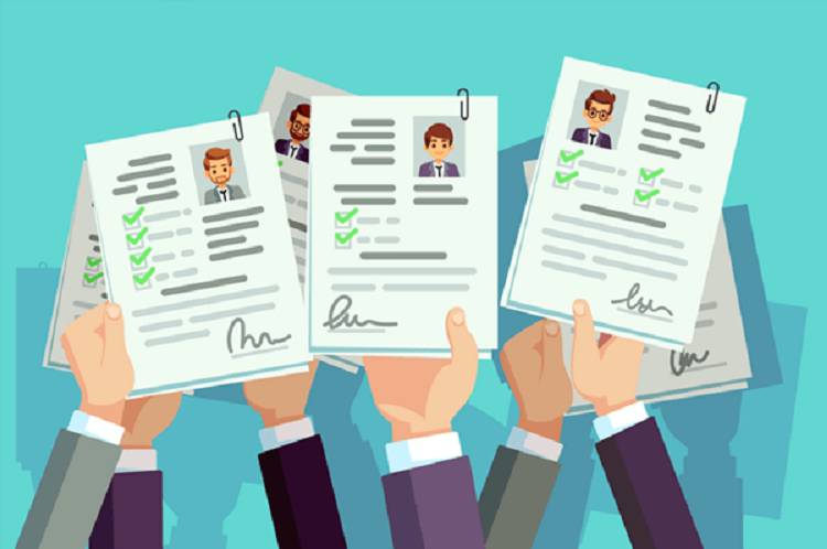 Thiếu kêu gọi hành động, CV Copywriter sẽ đánh mất sức thuyết phục