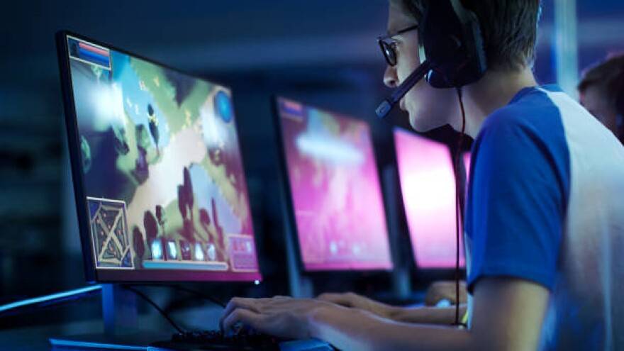 Đối với Game Designer, CV cần cá nhân hóa thay vì dùng chung một mẫu văn phòng cho mọi ngành