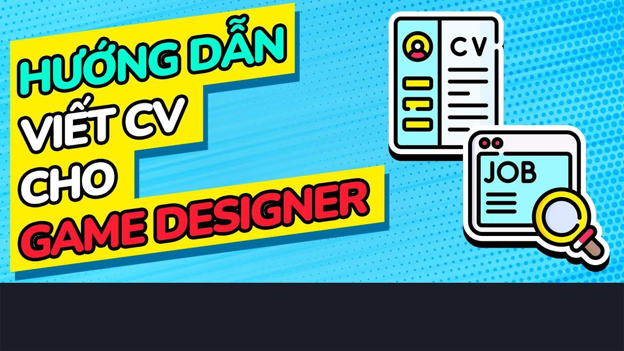Các bản mod và dự án riêng cho thấy niềm đam mê và tinh thần tự giác trong công việc