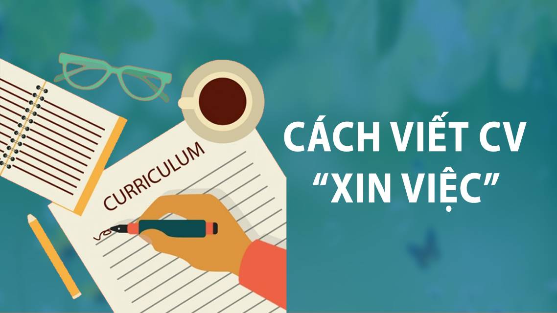Studio game có đặc thù riêng, CV không cá nhân hóa sẽ lộ việc thiếu chuẩn bị của bạn