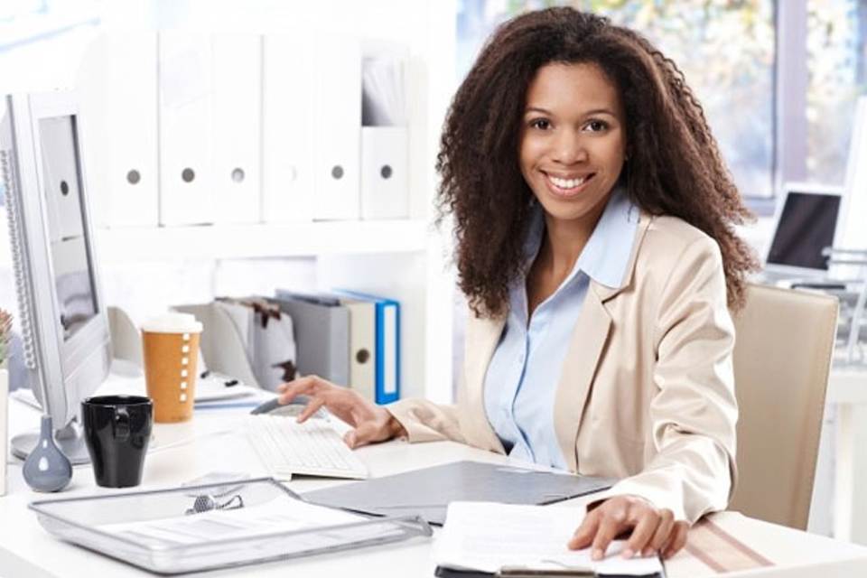 Trong CV, phần kinh nghiệm làm việc được coi là yếu tố then chốt nhất.