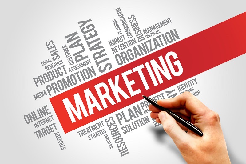 CV Trade Marketing: Vì sao không nên lạm dụng thuật ngữ Digital Marketing