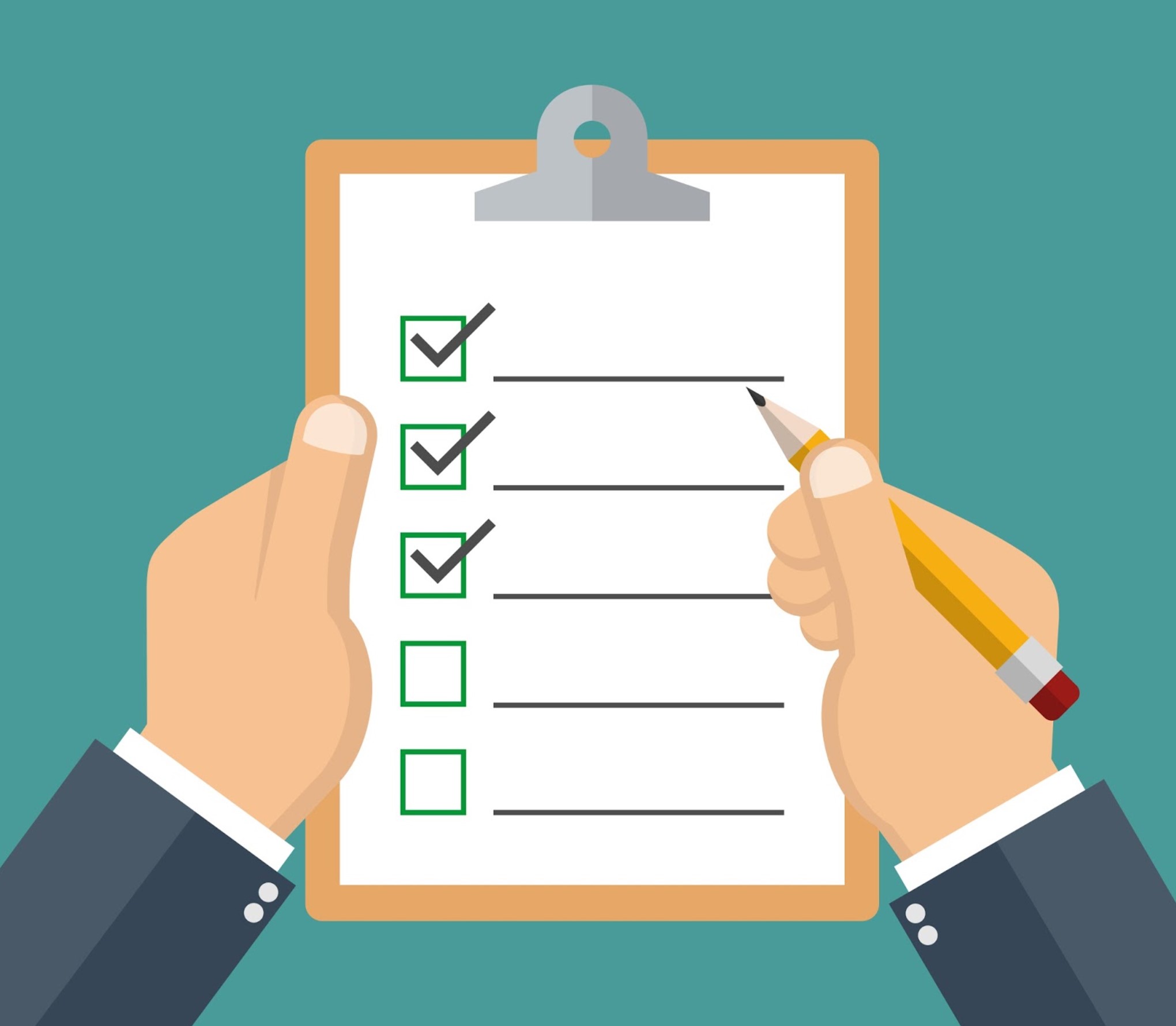 Tránh sao chép mô tả công việc – Viết CV bằng trải nghiệm và thành tích thực tế