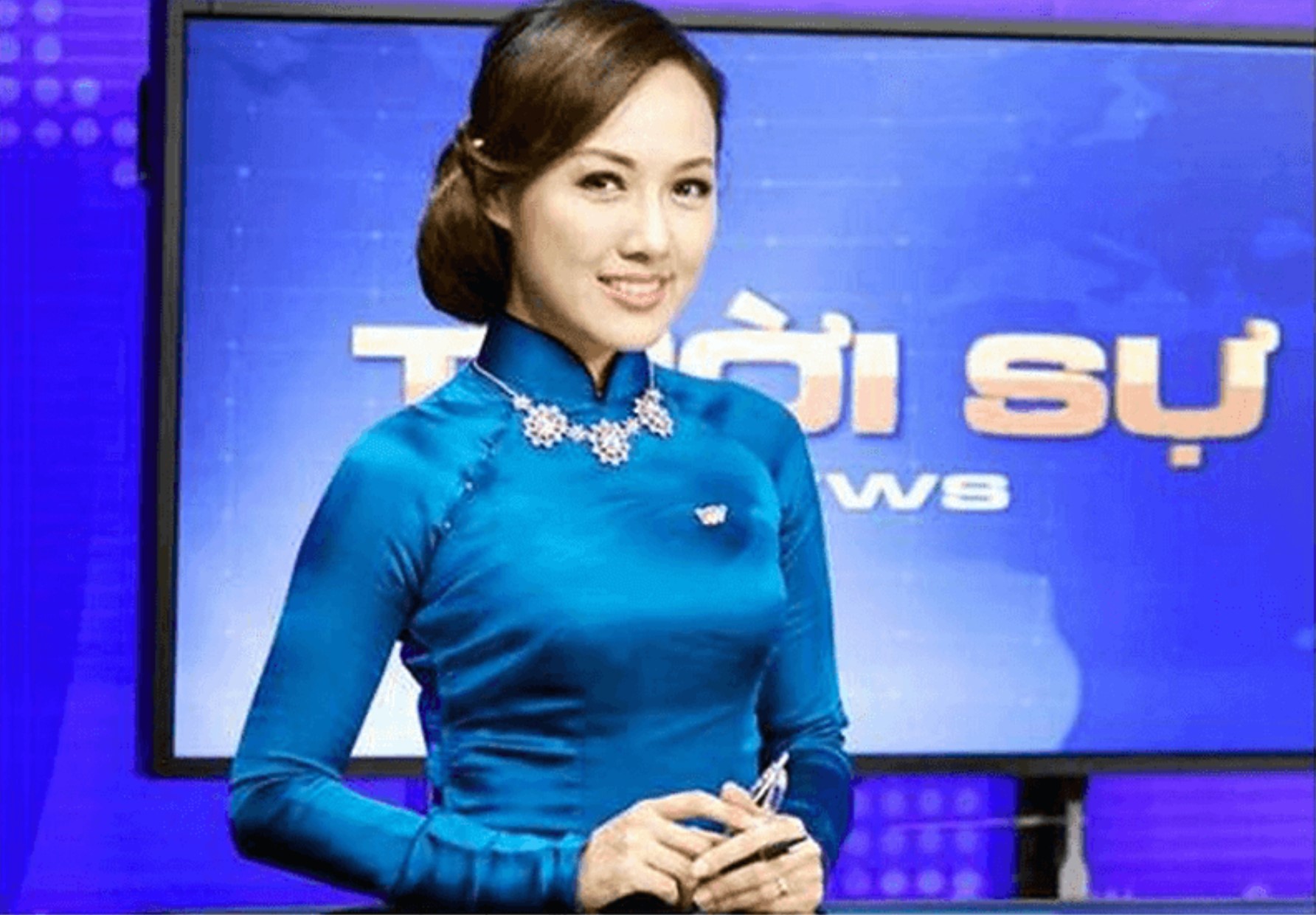 Cách trình bày kỹ năng trong CV biên tập viên – Kỹ năng cứng và kỹ năng mềm