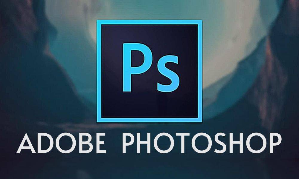 Photoshop là gì và phần mềm này dùng để làm gì?