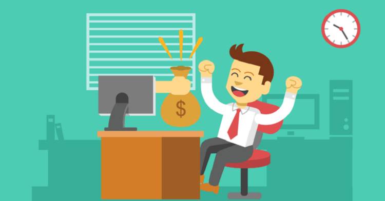 Vai trò của người giám sát là hoạch định, phân công, đào tạo, tạo động lực và giải quyết vấn đề cho cả một tập thể.