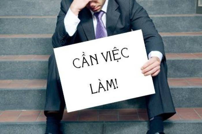 Với vị trí Giám sát, nhà tuyển dụng không tìm một top seller mà tìm một ứng viên có khả năng lãnh đạo