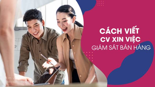 Từng mục trong CV chính là dịp để bạn thể hiện tố chất của một nhà quản lý tương lai.
