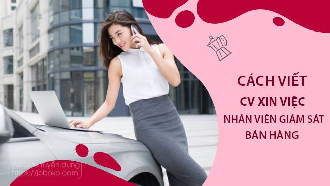 Chỉ cần một sai sót nhỏ trong CV cũng có thể làm mọi cố gắng của bạn trở nên vô ích.