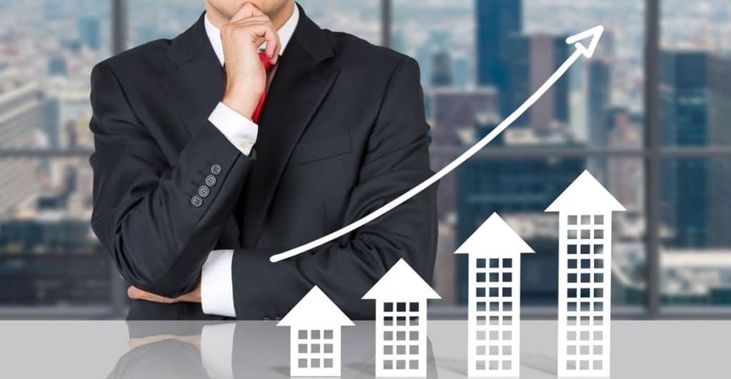 Ai đầu tư vào mô hình BOO? Lợi nhuận dài hạn và thách thức rủi ro