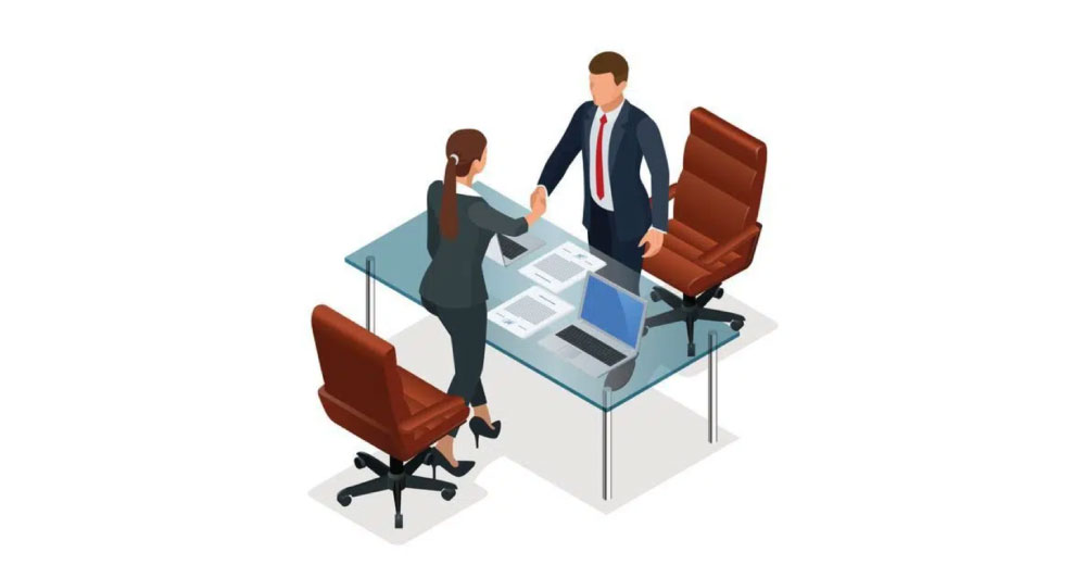 Năng lực toàn diện cho sự nghiệp trong dự án BOO – Đàm phán, quản lý, ngoại ngữ
