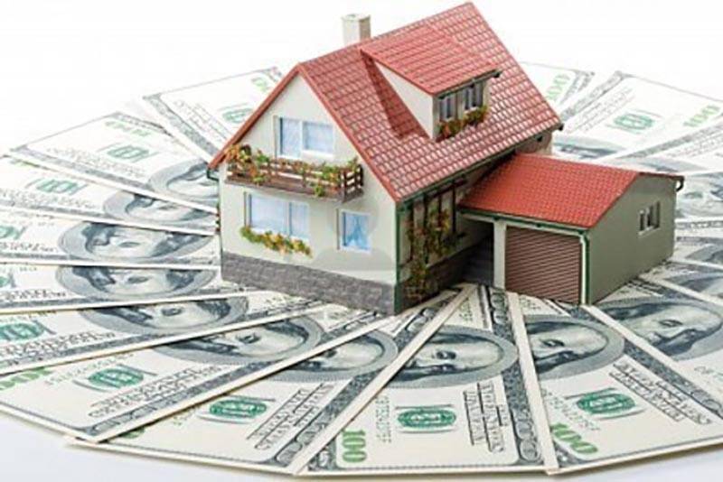 Bắt đầu với vai trò thực tập hoặc kinh doanh, mục tiêu là kinh nghiệm và khách hàng