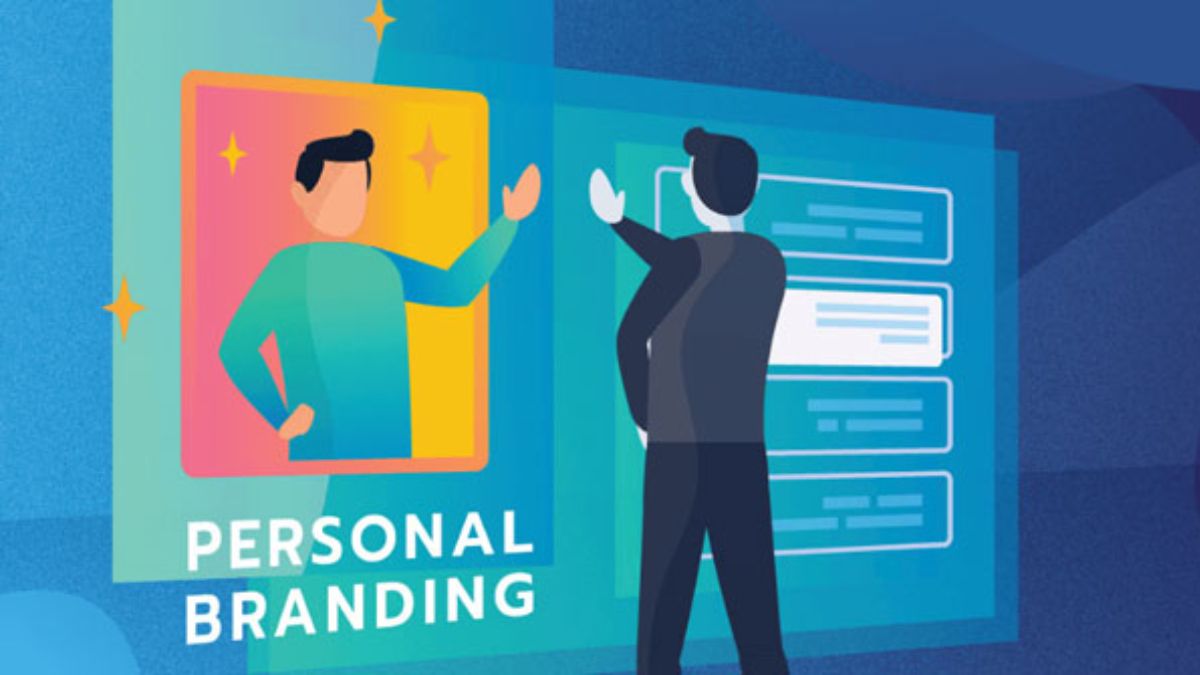 Block đồng nghiệp và ảnh hưởng tiêu cực đến thương hiệu cá nhân