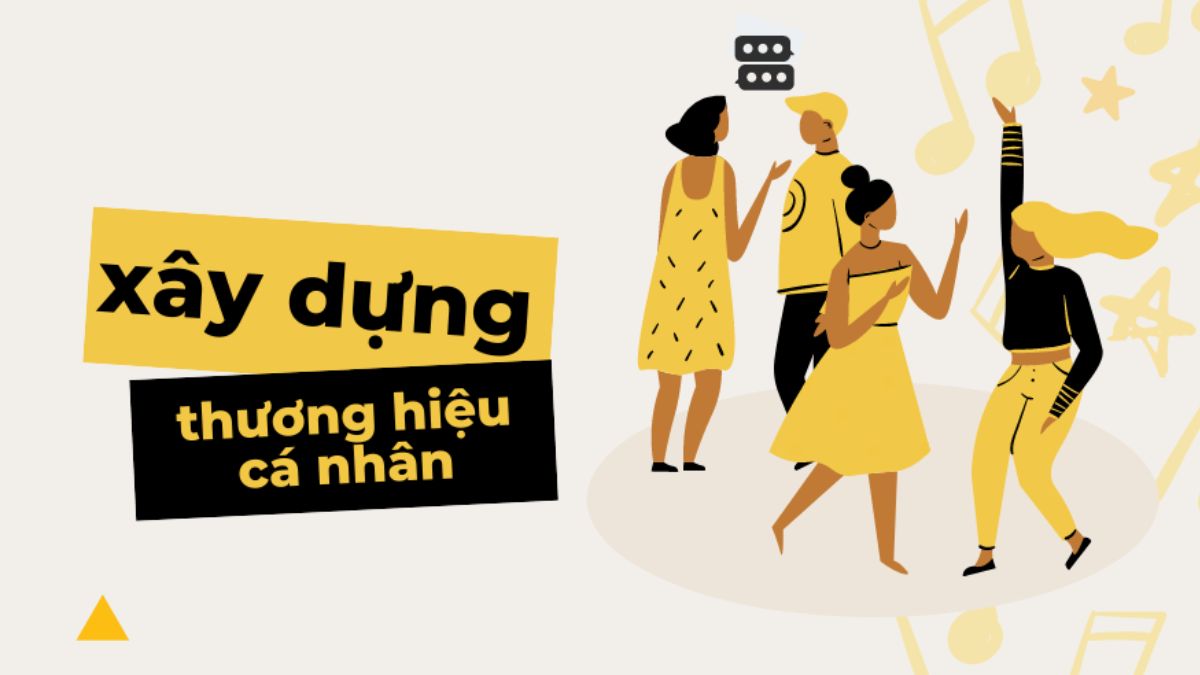 Cách viết CV phù hợp cho công việc online và làm thêm tại nhà