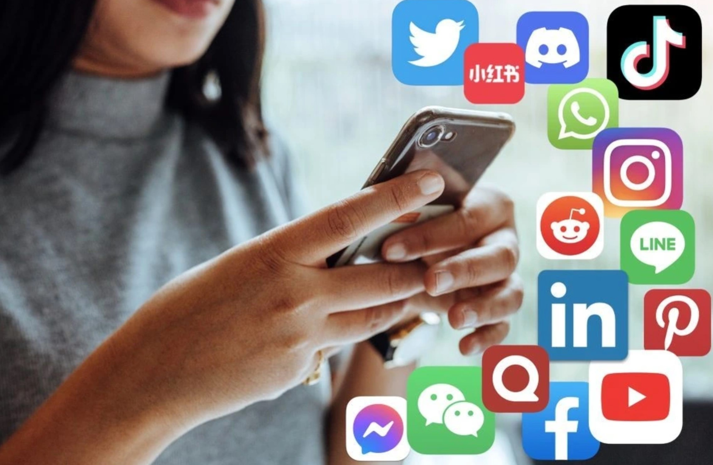 Kiểm tra độ uy tín của doanh nghiệp trước khi nộp CV