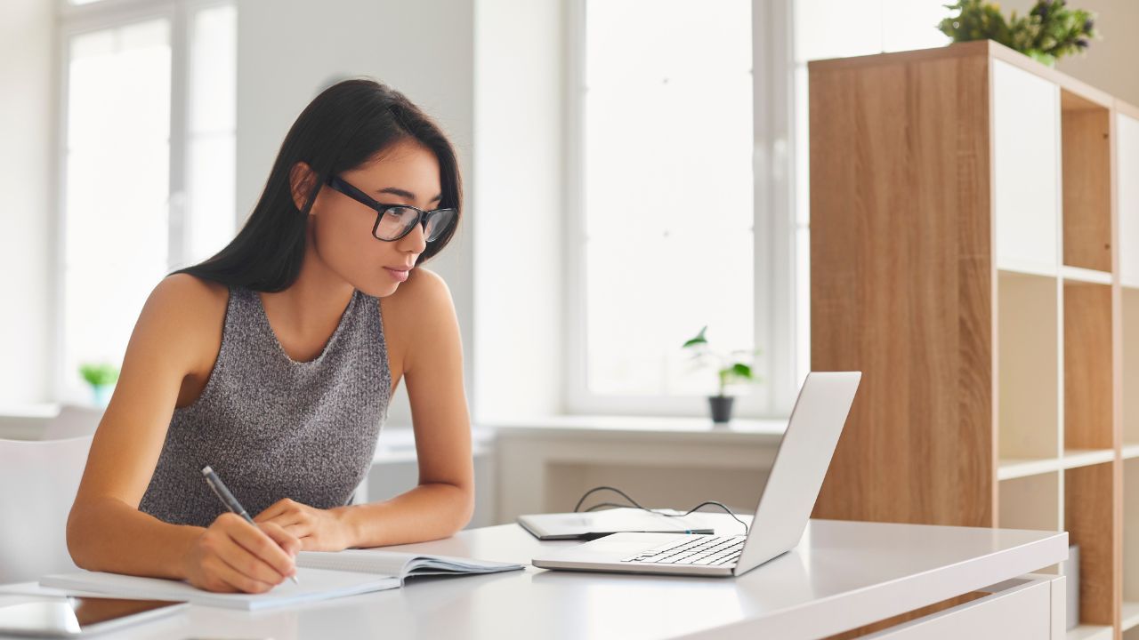 Ưu điểm lớn nhất của công việc biên chế nhà nước