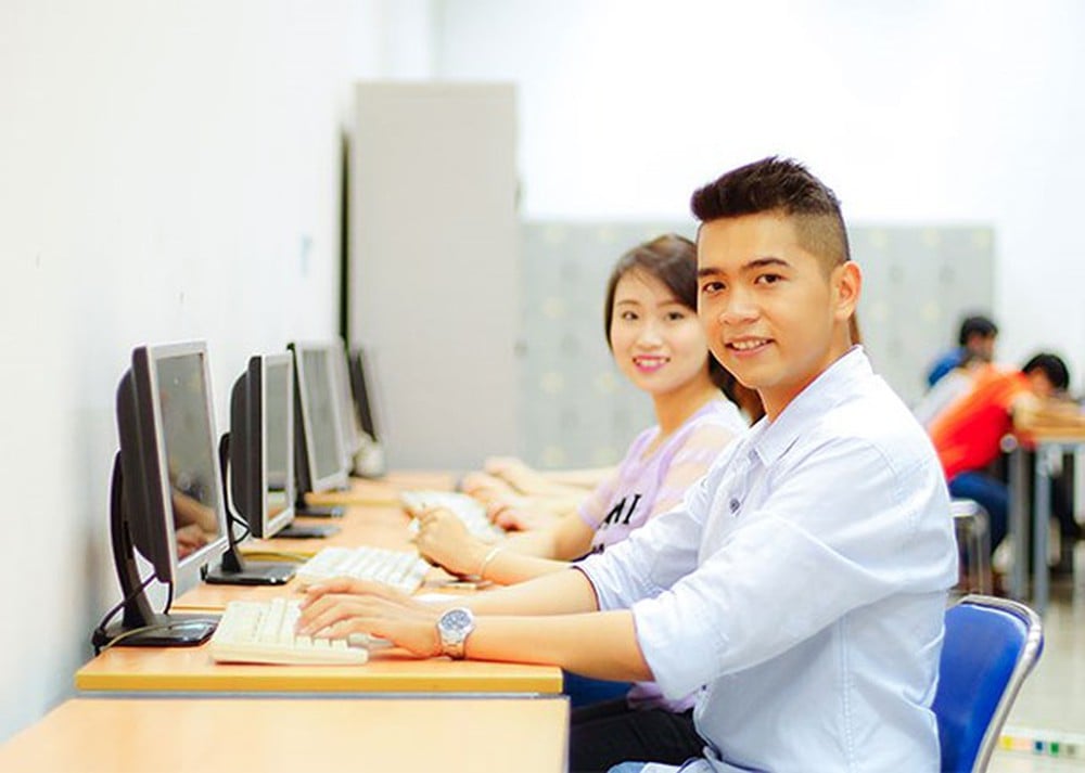 Thi tuyển biên chế: Văn bằng và chứng chỉ cần thiết