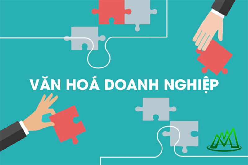 Đối thoại định kỳ giữa nhân viên và lãnh đạo