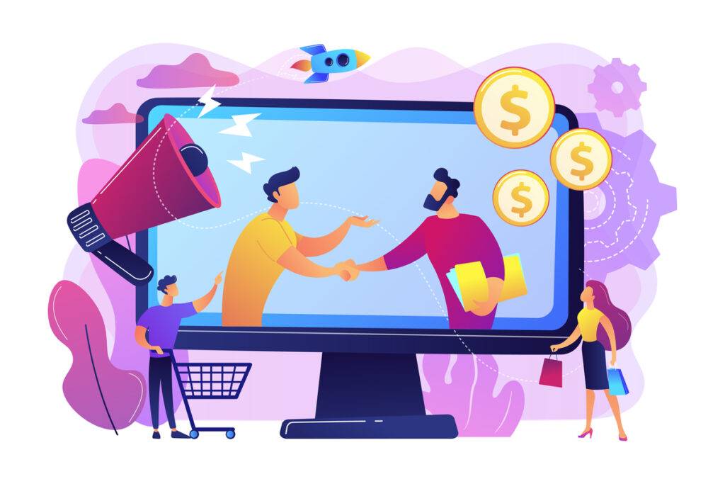 Khác với sale mùa vụ, sale thanh lý thường không có lịch trình cố định.