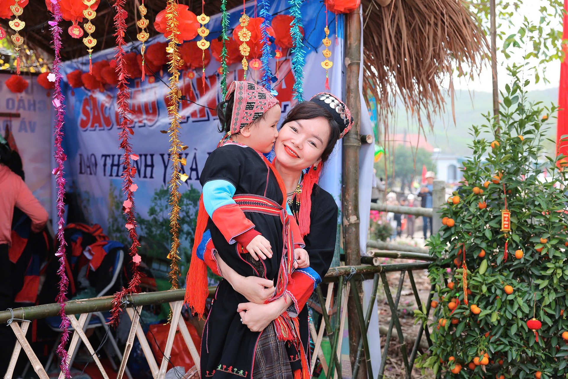 Trang bị kỹ năng giúp thoát nghèo bền vững