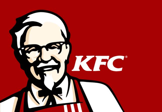 KFC – không chỉ là gà rán mà còn là hành trình nghề nghiệp
