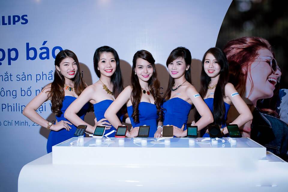 Thể chất khỏe mạnh kết hợp với nghị lực sắt đá