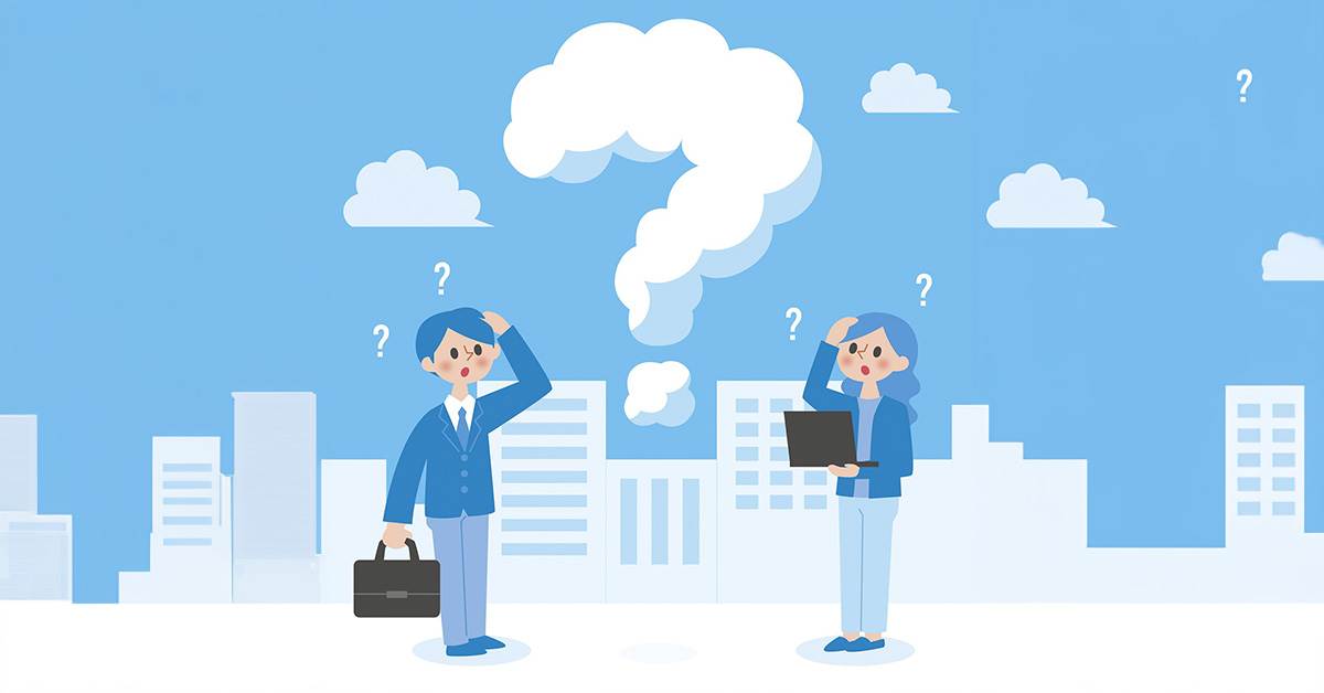Sinh viên: cơ hội vàng để định hình sự nghiệp tương lai