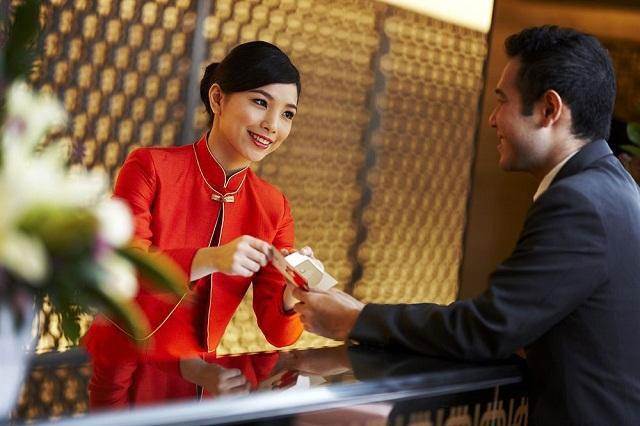 Luyện tập phỏng vấn và CV ứng tuyển bằng tiếng Anh