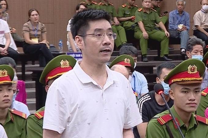 Nhân chứng vừa mang trách nhiệm công dân vừa có quyền lợi pháp luật bảo vệ.