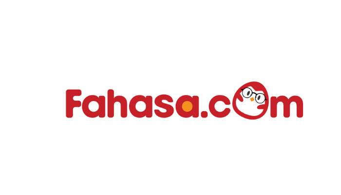 Khám phá bí mật đằng sau sức hút của môi trường làm việc tại Fahasa