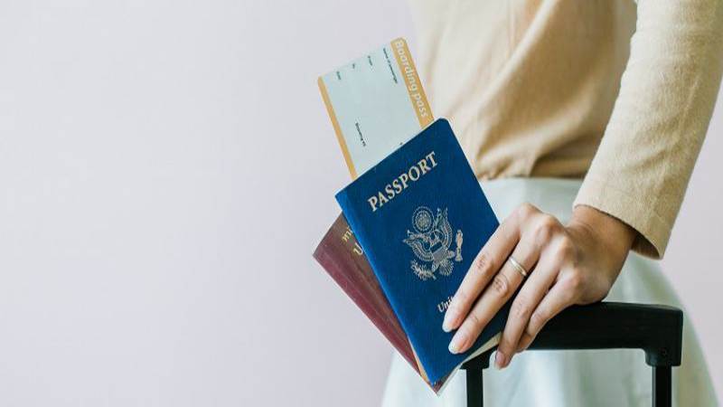 Công nghệ sinh trắc học hiện được áp dụng rộng rãi tại các nước phát triển để nâng cao an ninh.